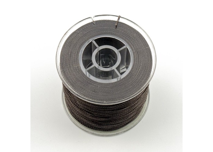 Шнур Caiman Catfish 300м 0,50мм 59,0кг коричневый