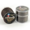 Шнур Caiman Catfish 300м 0,50мм 59,0кг коричневый