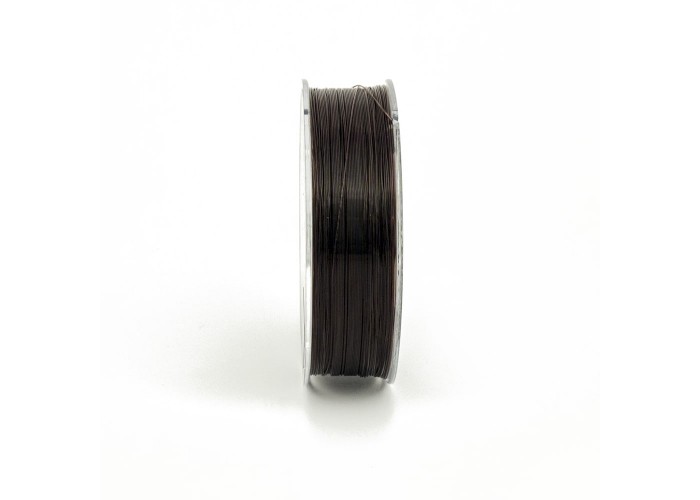 Леска Caiman Catfish 300м 0,50мм тёмно-коричневая (6шт в упак)