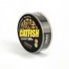 Леска Caiman Catfish 300м 0,50мм тёмно-коричневая (6шт в упак)