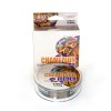 Леска Caiman Chameleon Feeder 150м 0,30мм