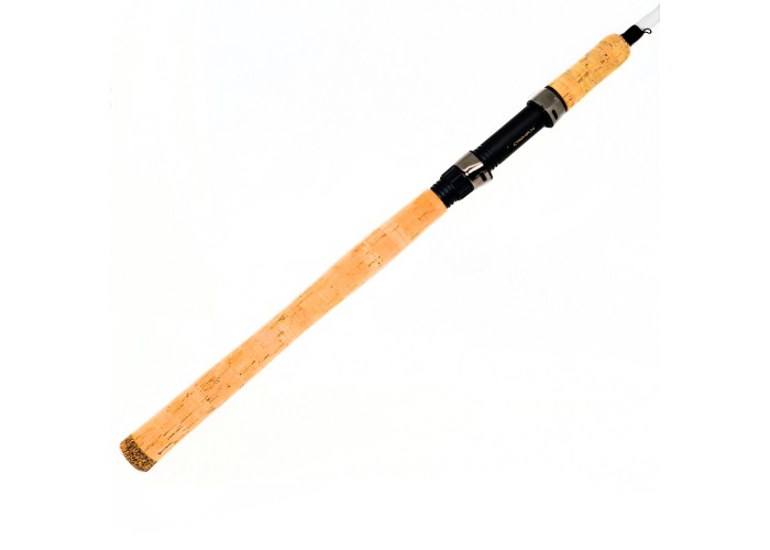 Спиннинг Caiman Charger 9'0"/2,70m 20-60g 902H