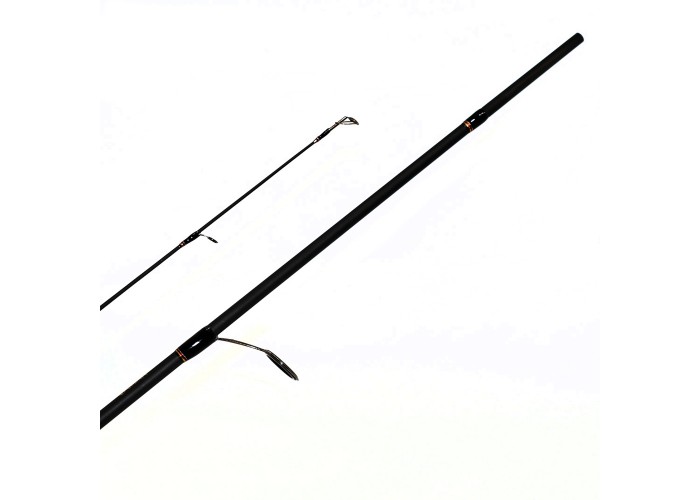 Спиннинг Caiman Charger 9'0"/2,70m 20-60g 902H