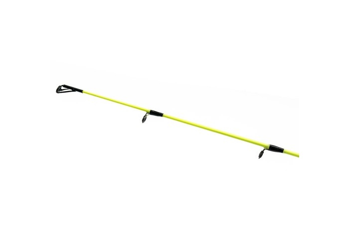 Удилище Caiman Carbon Comet II 200g 2.4м 211032