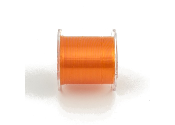 Леска Caiman Competition Carp 300м 0,281мм оранжевая