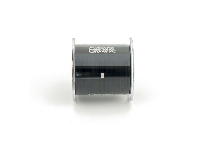 Леска Caiman Competition Carp Sinking 300м 0,30мм черная