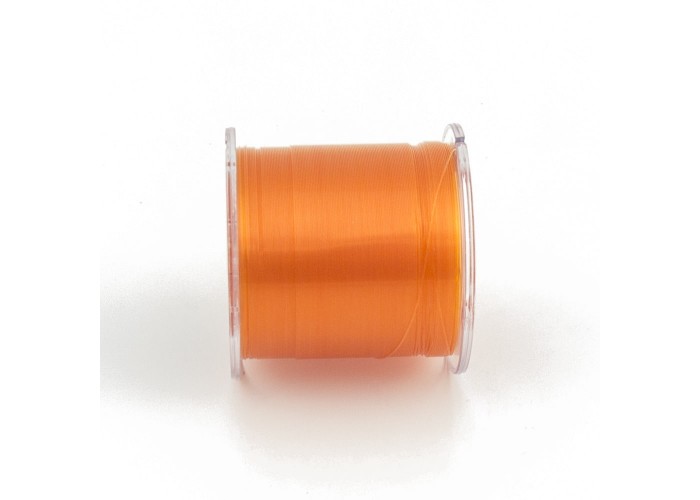 Леска Caiman Competition Carp 300м 0,400мм оранжевая