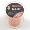 Леска Caiman Competition Carp 300м 0,252мм оранжевая