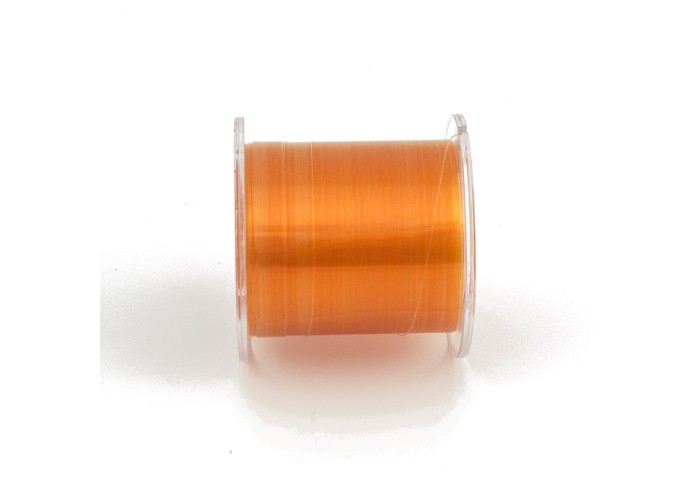 Леска Caiman Competition Carp 300м 0,300мм оранжевая