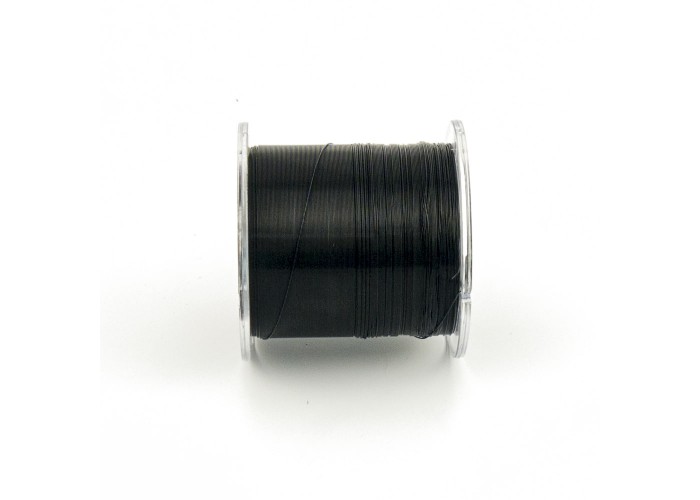 Леска Caiman Competition Carp Sinking 300м 0,35мм черная