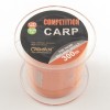 Леска Caiman Competition Carp 300м 0,281мм оранжевая