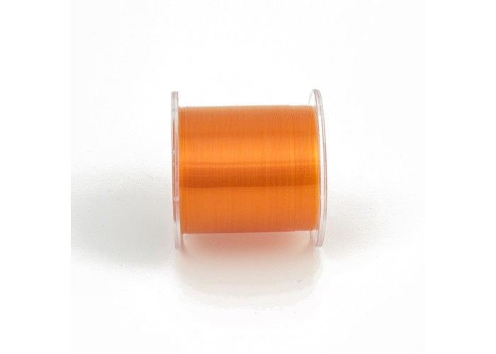 Леска Caiman Competition Carp 300м 0,321мм оранжевая