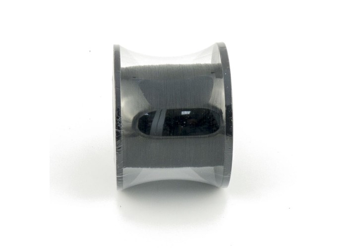 Леска Caiman Competition Carp 1200м черная 0,22мм