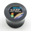 Леска Caiman Competition Carp 1200м черная 0,22мм
