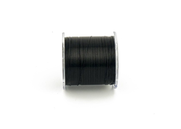 Леска Caiman Competition Carp Sinking 300м 0,40мм черная