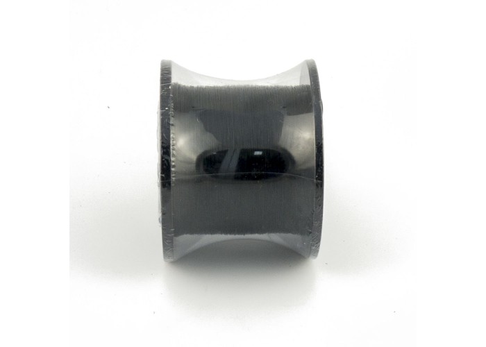 Леска Caiman Competition Carp 1200м черная 0,25мм