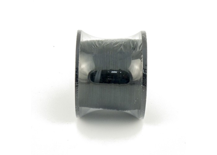 Леска Caiman Competition Carp 1200м черная 0,28мм