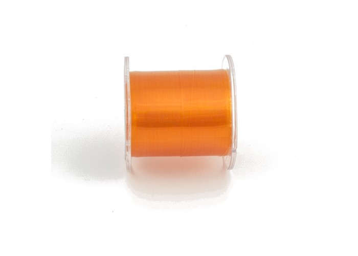 Леска Caiman Competition Carp 300м 0,228мм оранжевая