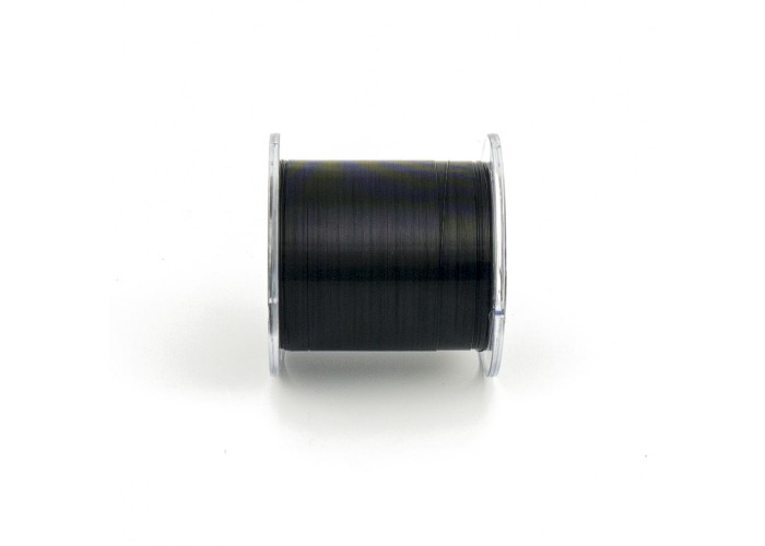 Леска Caiman Competition Carp Sinking 300м 0,28мм черная