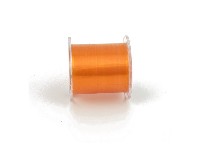 Леска Caiman Competition Carp 300м 0,252мм оранжевая