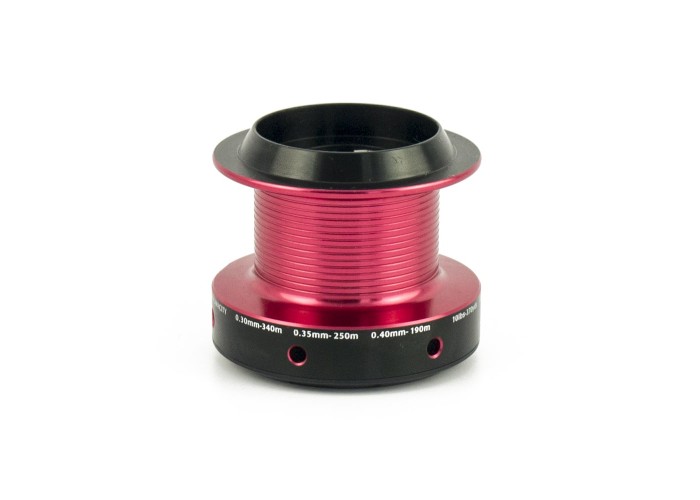 Катушка Caiman Competition feeder FD660