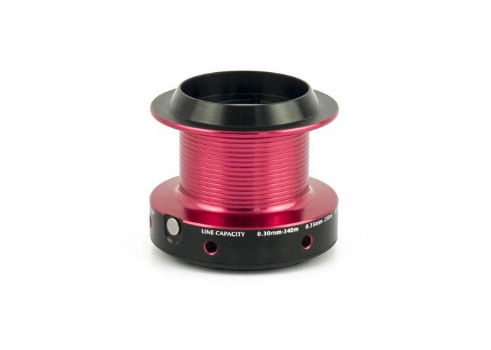 Катушка Caiman Competition feeder FD660