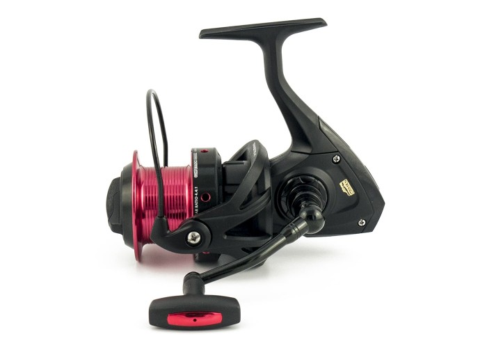 Катушка Caiman Competition feeder FD660