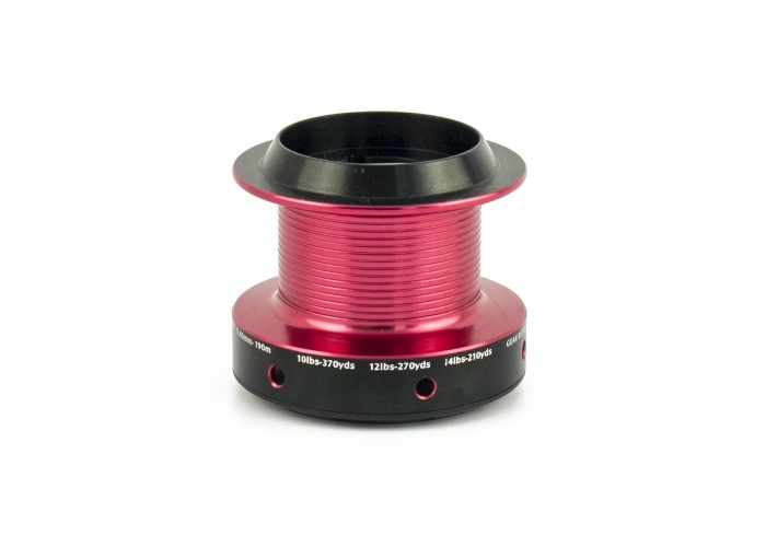 Катушка Caiman Competition feeder FD660