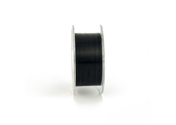 Леска Caiman Competition match sinking 150м 0.20мм черная