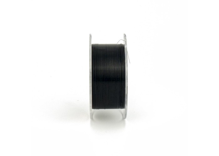 Леска Caiman Competition match sinking 150м 0.22мм черная