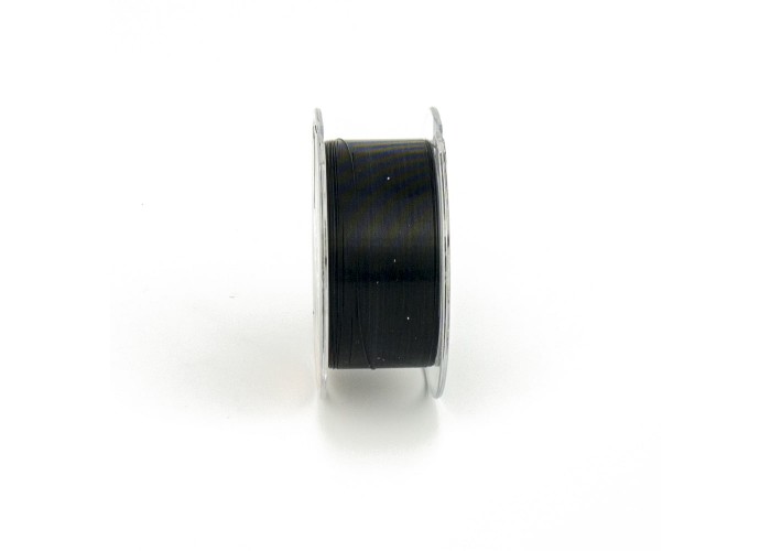 Леска Caiman Competition match sinking 150м 0.30мм черная