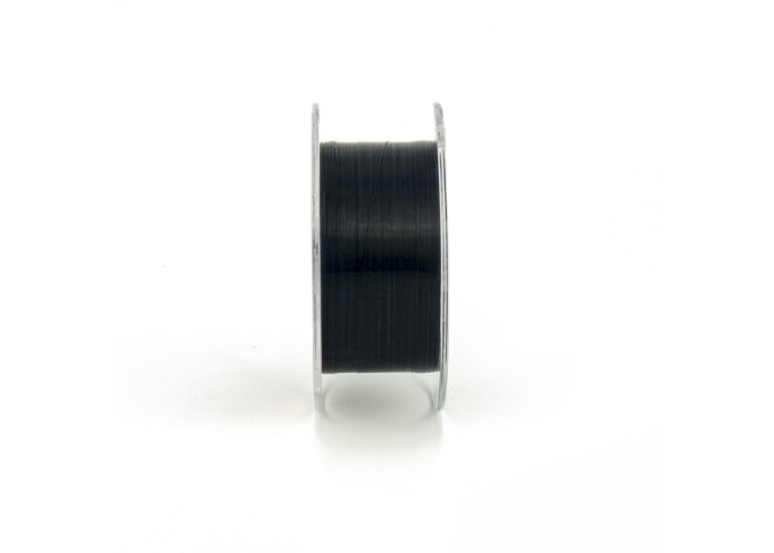 Леска Caiman Competition match sinking 150м 0.16мм черная