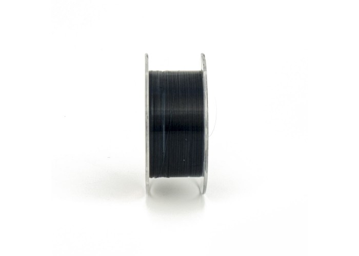 Леска Caiman Competition match sinking 150м 0.18мм черная