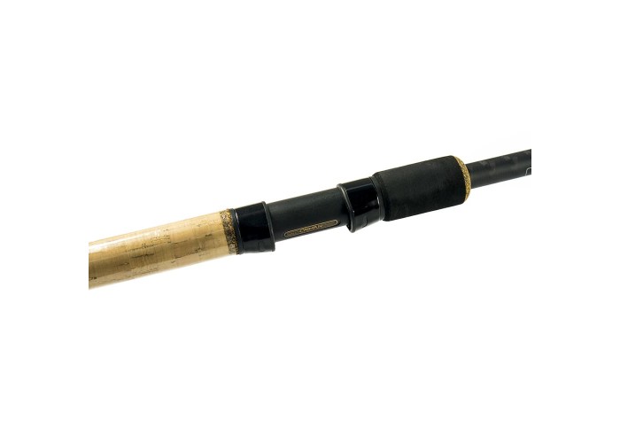 Удилище Caiman Competition Next Feeder 40-100g 3,9m MH