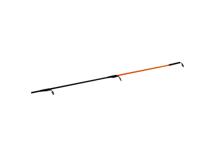 Удилище Caiman Competition Next Feeder 40-100g 3,9m MH