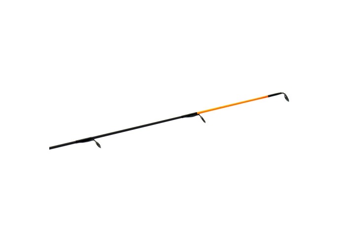 Удилище Caiman Competition Next Feeder 50-150g 3,9m H