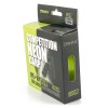 Леска Caiman Competition Neon Carp 300м green 0,22мм