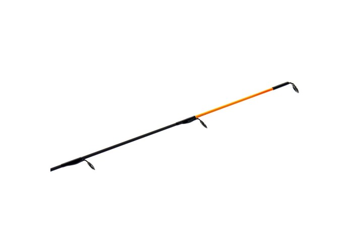 Удилище Caiman Competition Next Feeder 20-75g 3,6m M