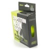 Леска Caiman Competition Neon Carp 300м green 0,25мм