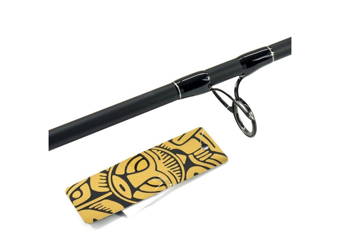 Удилище Caiman Competition Next Feeder 20-75g 3,6m M