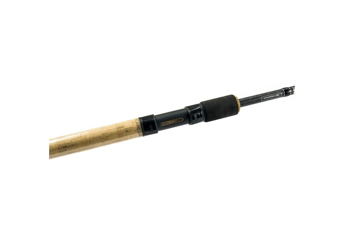 Удилище Caiman Competition Next Feeder 20-75g 3,6m M