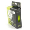 Леска Caiman Competition Neon Carp 300м green 0,28мм