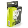 Леска Caiman Competition Neon Carp 300м green 0,28мм