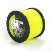 Леска Caiman Competition Neon Carp 1200м green 0,35мм