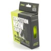 Леска Caiman Competition Neon Carp 300м green 0,32мм