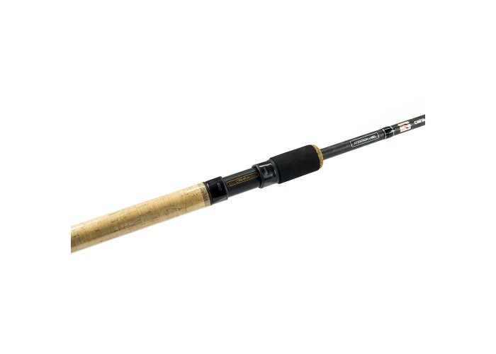 Удилище Caiman Competition Next Feeder 10-40g 2,7m L