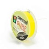 Леска Caiman Competition Surf Fluoro yellow 300 м 0,28мм