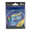 Леска Caiman Competition Surf 300 м 0,28мм синяя