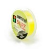 Леска Caiman Competition Surf Fluoro yellow 300 м 0,22мм