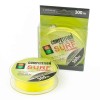 Леска Caiman Competition Surf Fluoro yellow 300 м 0,22мм